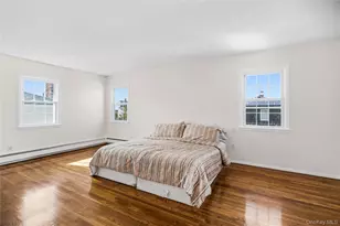 1340 Beech St, Atlantic Beach, NY 11509 - Photo 30