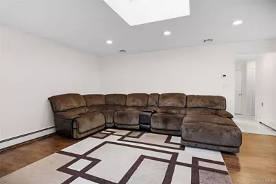 1340 Beech Street, Atlantic Beach, NY 11509 - Photo 22