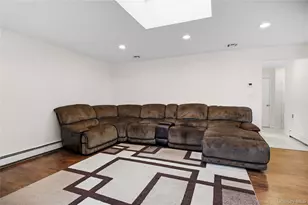1340 Beech St, Atlantic Beach, NY 11509 - Photo 22