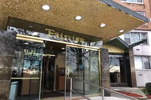 61-20 Grand Central Pkwy, Forest Hills, NY 11375 - Photo 2