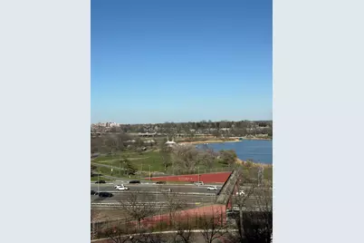 61-20 Grand Central Parkway, Forest Hills, NY 11375 - Photo 10