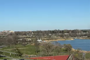 61-20 Grand Central Pkwy, Forest Hills, NY 11375 - Photo 10