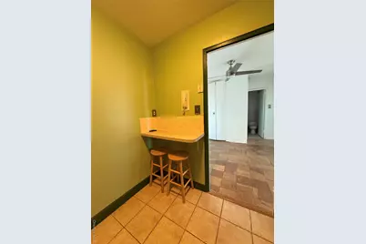 61-20 Grand Central Parkway, Forest Hills, NY 11375 - Photo 14