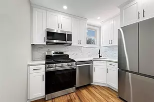 110-37 172nd St, Jamaica, NY 11433 - Photo 32