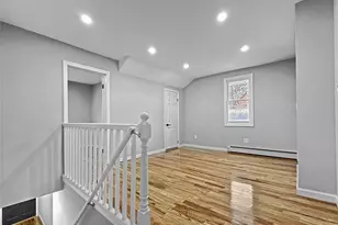 110-37 172nd St, Jamaica, NY 11433 - Photo 34