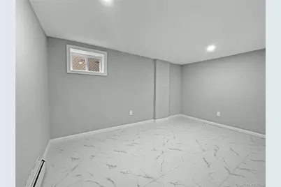 11037 172nd Street, Jamaica, NY 11433 - Photo 22