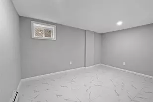 110-37 172nd St, Jamaica, NY 11433 - Photo 22