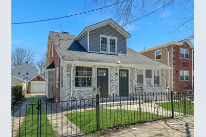 11037 172nd Street, Jamaica, NY 11433 - Photo 26