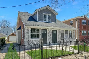 110-37 172nd St, Jamaica, NY 11433 - Photo 26