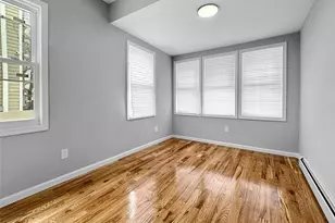 110-37 172nd St, Jamaica, NY 11433 - Photo 2