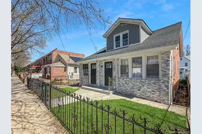 11037 172nd Street, Jamaica, NY 11433 - Photo 16