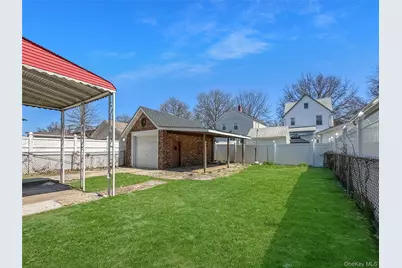 11037 172nd Street, Jamaica, NY 11433 - Photo 24