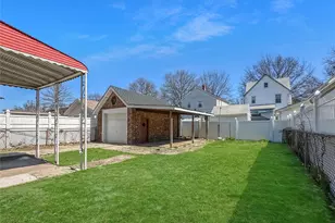 110-37 172nd St, Jamaica, NY 11433 - Photo 24