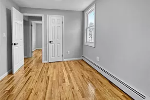 110-37 172nd St, Jamaica, NY 11433 - Photo 10