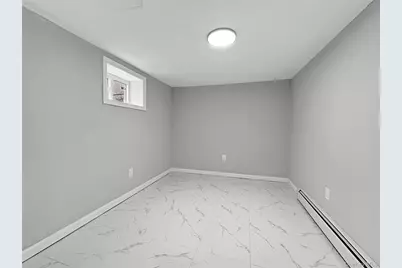 11037 172nd Street, Jamaica, NY 11433 - Photo 14