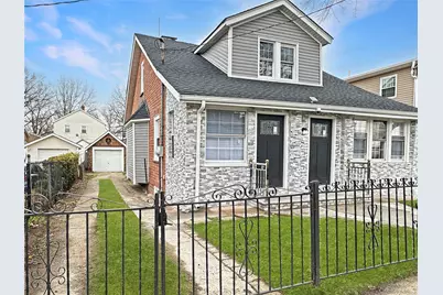 11037 172nd Street, Jamaica, NY 11433 - Photo 8