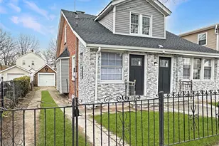 110-37 172nd St, Jamaica, NY 11433 - Photo 8