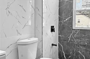 110-37 172nd St, Jamaica, NY 11433 - Photo 36