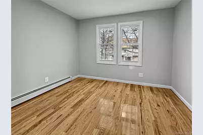 11037 172nd Street, Jamaica, NY 11433 - Photo 12