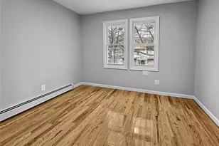 110-37 172nd St, Jamaica, NY 11433 - Photo 12