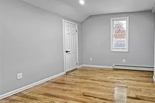 110-37 172nd St, Jamaica, NY 11433 - Photo 28