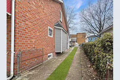 11037 172nd Street, Jamaica, NY 11433 - Photo 20