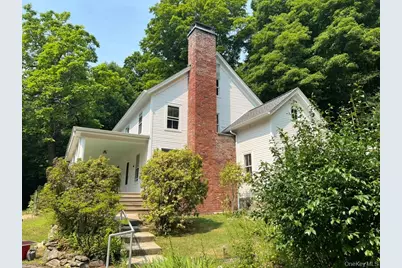 635 Long Pond Road, Mahopac, NY 10541 - Photo 2