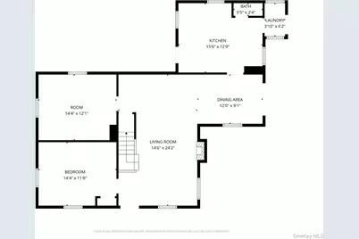635 Long Pond Road, Mahopac, NY 10541 - Photo 6