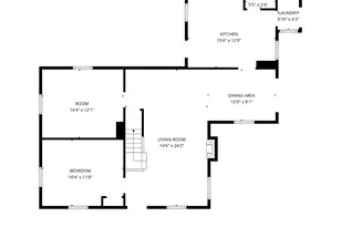 635 Long Pond Rd, Mahopac, NY 10541 - Photo 6