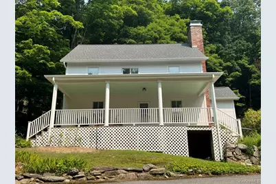635 Long Pond Road, Mahopac, NY 10541 - Photo 1