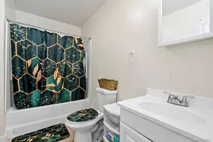 252-254 Partition St, Saugerties, NY 12477 - Photo 30