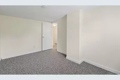 252-254 Partition Street, Saugerties, NY 12477 - Photo 14