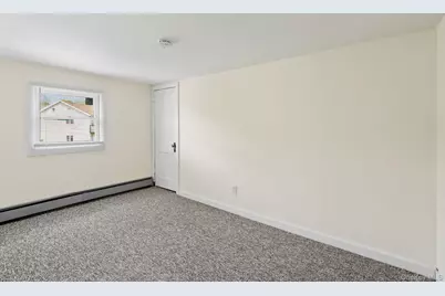 252-254 Partition Street, Saugerties, NY 12477 - Photo 12