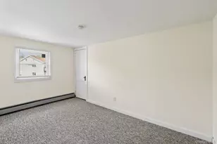 252-254 Partition St, Saugerties, NY 12477 - Photo 12