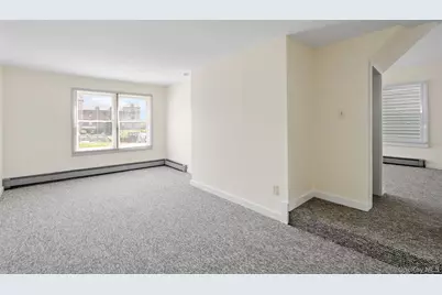 252-254 Partition Street, Saugerties, NY 12477 - Photo 10