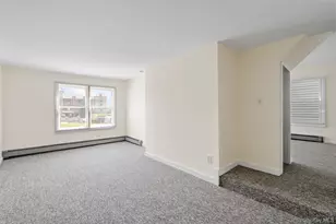 252-254 Partition St, Saugerties, NY 12477 - Photo 10