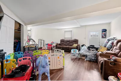 252-254 Partition Street, Saugerties, NY 12477 - Photo 24
