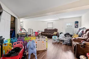 252-254 Partition St, Saugerties, NY 12477 - Photo 24