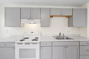 252-254 Partition St, Saugerties, NY 12477 - Photo 2