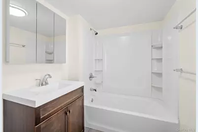 252-254 Partition Street, Saugerties, NY 12477 - Photo 16