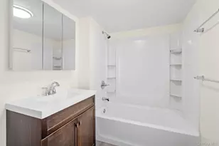 252-254 Partition St, Saugerties, NY 12477 - Photo 16