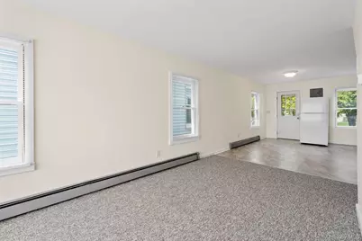 252-254 Partition Street, Saugerties, NY 12477 - Photo 8