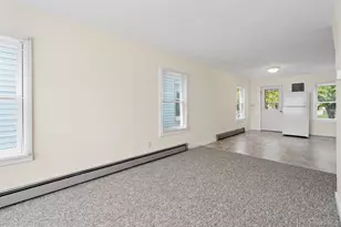 252-254 Partition St, Saugerties, NY 12477 - Photo 8