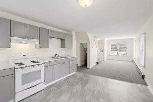 252-254 Partition St, Saugerties, NY 12477 - Photo 4