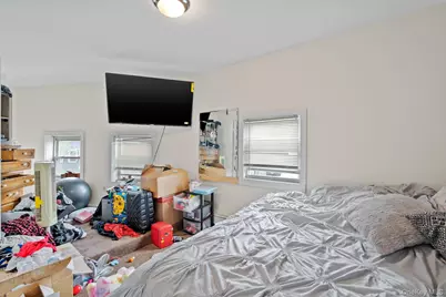 252-254 Partition Street, Saugerties, NY 12477 - Photo 28