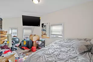 252-254 Partition St, Saugerties, NY 12477 - Photo 28