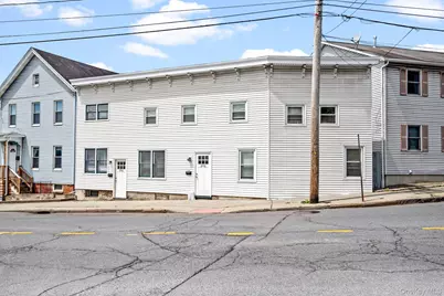 252-254 Partition Street, Saugerties, NY 12477 - Photo 34