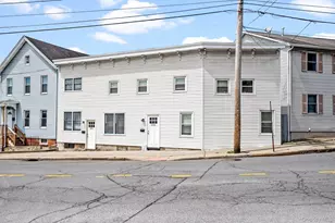 252-254 Partition St, Saugerties, NY 12477 - Photo 34
