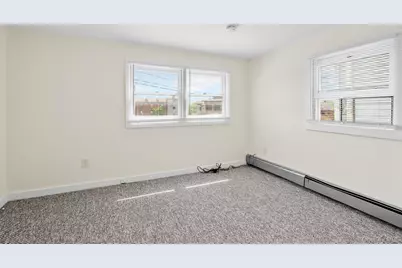 252-254 Partition Street, Saugerties, NY 12477 - Photo 20