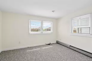 252-254 Partition St, Saugerties, NY 12477 - Photo 20